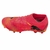 PUMA FUTURE 7 MATCH FG/AG ADP CORAL/AMARILLO (PUM10798203) - tienda online