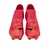 PUMA FUTURE 7 MATCH FG/AG ADP CORAL/AMARILLO (PUM10798203)