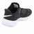 NIKE ZOOM HYPERSPEED COURT (NIKCI2964010) - comprar online