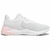 PUMA DISPERSE XT 3 ADP BLANCO/RSA (PUM37936114)