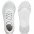 PUMA DISPERSE XT 3 ADP BLANCO/RSA (PUM37936114) en internet