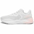 PUMA DISPERSE XT 3 ADP BLANCO/RSA (PUM37936114) - comprar online