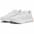 PUMA DISPERSE XT 3 ADP BLANCO/RSA (PUM37936114) - Locales Maraton