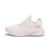 PUMA SOFTRIDE ENZO EVO PREMIUM ADP ROSA/CLARO (PUM37940102) - comprar online