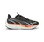 PUMA VELOCITY NITRO 3 ADP NEGRO/NARANJA (PUM10800804)