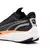 PUMA VELOCITY NITRO 3 ADP NEGRO/NARANJA (PUM10800804) en internet