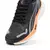 PUMA VELOCITY NITRO 3 ADP NEGRO/NARANJA (PUM10800804) - Locales Maraton