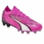 PUMA ULTRA MATCH FG/AG ADP ROSA/NEGRO (PUM10796701)