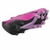 PUMA ULTRA MATCH FG/AG ADP ROSA/NEGRO (PUM10796701) en internet