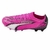 PUMA ULTRA MATCH FG/AG ADP ROSA/NEGRO (PUM10796701) - Locales Maraton