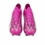 Imagen de PUMA ULTRA MATCH FG/AG ADP ROSA/NEGRO (PUM10796701)