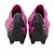 PUMA ULTRA MATCH FG/AG ADP ROSA/NEGRO (PUM10796701)