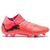 PUMA FUTURE 7 MATCH MXSG CORAL/AMARILLO (PUM10771403)