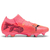 PUMA FUTURE 7 MATCH MXSG CORAL/AMARILLO (PUM10771403) en internet