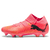 PUMA FUTURE 7 MATCH MXSG CORAL/AMARILLO (PUM10771403)