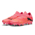 PUMA FUTURE 7 MATCH MXSG CORAL/AMARILLO (PUM10771403) - comprar online