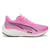 PUMA VELOCITY NITRO 3 WNS ADP ROSA/NEGRO (PUM31005203)