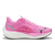 PUMA VELOCITY NITRO 3 WNS ADP ROSA/NEGRO (PUM31005203) - comprar online