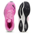 PUMA VELOCITY NITRO 3 WNS ADP ROSA/NEGRO (PUM31005203) en internet