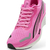 PUMA VELOCITY NITRO 3 WNS ADP ROSA/NEGRO (PUM31005203) - Locales Maraton