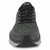 SKECHERS D LUX WALTER 2.0 STEADYWAY BLACK/SYNTHETIC/CHARCOAL (SKE232719/BKCC) en internet