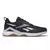 REEBOK NANOFLEX TR 2.0 NEGRO/BLANCO (REEHP6112)