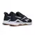 REEBOK NANOFLEX TR 2.0 NEGRO/BLANCO (REEHP6112) en internet