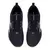 REEBOK NANOFLEX TR 2.0 NEGRO/BLANCO (REEHP6112) - Locales Maraton