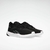 REEBOK FLEXAGON FORCE 4 (REE100033374) - comprar online