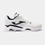 JOMA MASTER 1000 2402 BLANCO/NEGRO (JOMMAS10002402)
