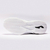JOMA MASTER 1000 2402 BLANCO/NEGRO (JOMMAS10002402) - comprar online