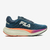 FILA FLOAT MAXXI 2 AZUL/CORAL/RSA (F02R001256202)