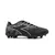 DIADORA EXPRESS FIT 3 NEGRO/PLATA (DIAEXPNEPL)