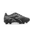 DIADORA EXPRESS FIT 3 NEGRO/PLATA (DIAEXPNEPL) - comprar online