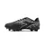 DIADORA EXPRESS FIT 3 NEGRO/PLATA (DIAEXPNEPL) en internet