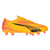 PUMA ULTRA PLAY FG/AG ADP AMARILLO/NARANJA (PUM10797303)