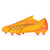 PUMA ULTRA PLAY FG/AG ADP AMARILLO/NARANJA (PUM10797303) - comprar online