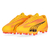 Imagen de PUMA ULTRA PLAY FG/AG ADP AMARILLO/NARANJA (PUM10797303)