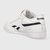 REEBOK CLUB C REVENGE UNISEX 1 BLANCO/NEGRO (REE100032883) en internet