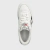 REEBOK CLUB C REVENGE UNISEX 1 BLANCO/NEGRO (REE100032883) - tienda online