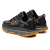 SKECHERS D LUX JOURNEY (SKE237192/BKYL) en internet