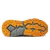 SKECHERS D LUX JOURNEY (SKE237192/BKYL) - Locales Maraton