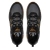 SKECHERS D LUX JOURNEY (SKE237192/BKYL) - tienda online