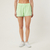 SHORT VLACK HIULA VERDE LIMA (SHHIULAV)