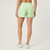 SHORT VLACK HIULA VERDE LIMA (SHHIULAV) - Locales Maraton