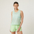 SUDADERA VLACK IUGE MENTA (REMUIGEM) - comprar online