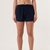 SHORT VLACK JUSTINA AZUL (VLJUSTINAAM) - comprar online