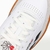 REEBOK CLUB C REVENGE VINTAGE MENS WHITE/BLACK/GUM (REE100202316) en internet