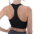 TOP DEPORTIVO DESTREZA BÁSICO (TOPDESTR) - comprar online