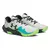 UNDER ARMOUR BUZZER (VERD) (UND3026569300) - comprar online